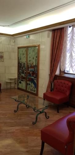 Best Western Hotel San Donato - image 7