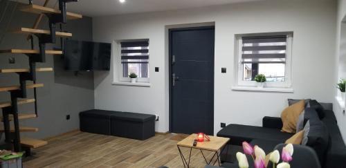 SunSet Radków SunSet Radków