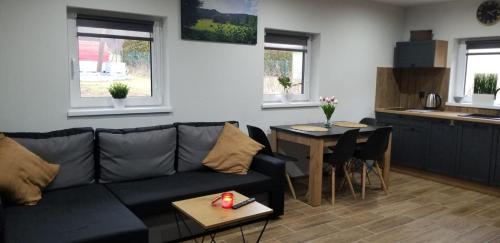 SunSet Radków SunSet Radków