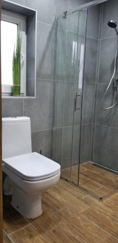 SunSet Radków SunSet Radków