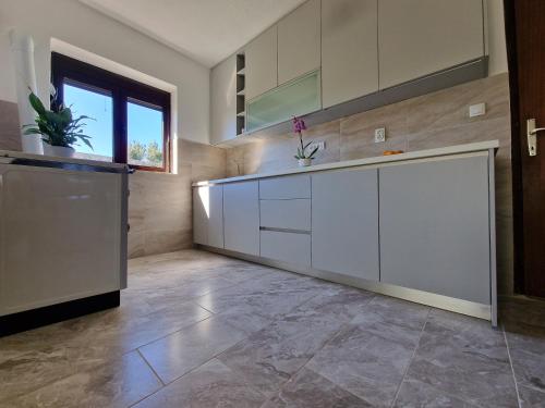 Apartment Dragovic - image 13