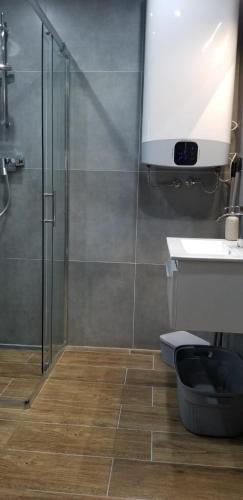 SunSet Radków SunSet Radków