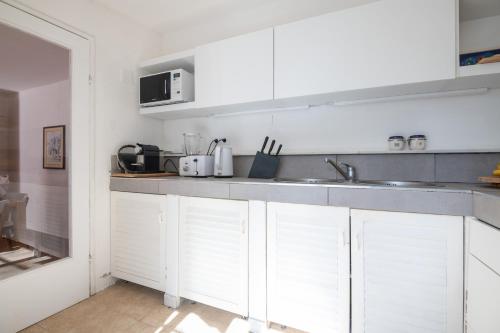 Holiday Home Zaton – Dubrovnik, DC