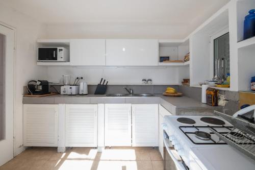 Holiday Home Zaton – Dubrovnik, DC