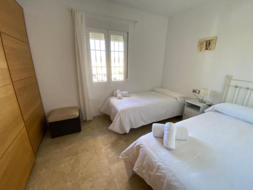 Casa Cervantes by CasaTuristica, Ronda (photo 4)