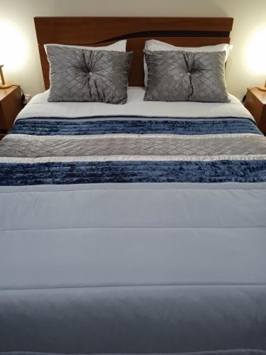  Porto Cruz in Vila Nova de Gaia