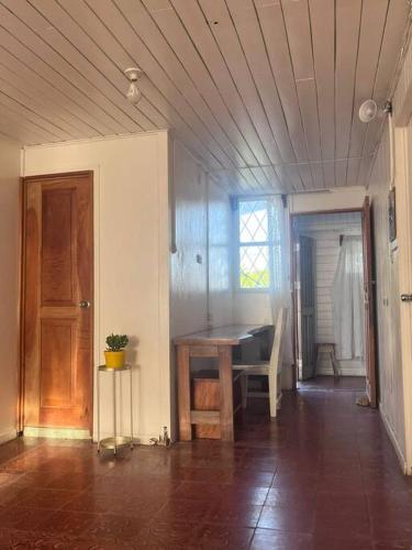 Mi Posada - La Cruz, Gte photo 3