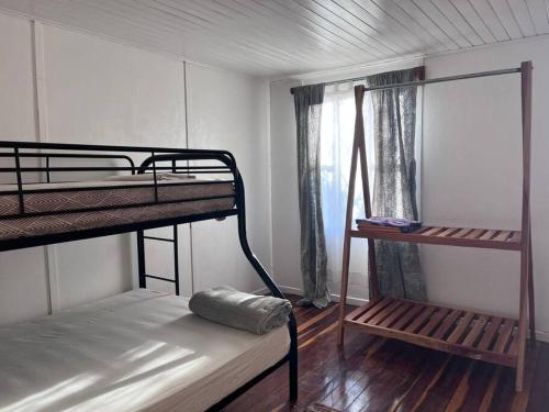 Mi Posada - La Cruz, Gte photo 4