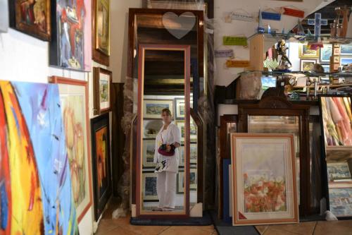  Apartment Antonija with garden in Rijeka