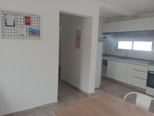 DEPARTAMENTOS LEMOS TRES in 라스 에라스