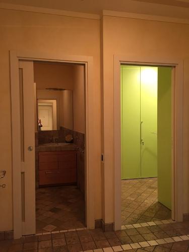 B&B la casa di Pina - image 8
