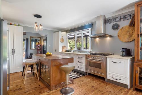 Delamarele in 梅德洛浴