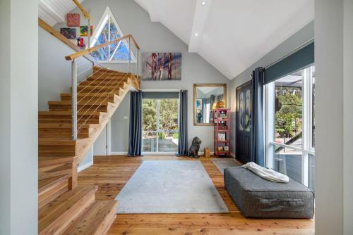 Delamarele in 梅德洛浴