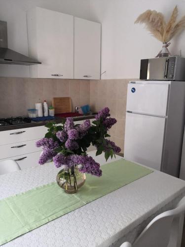  Apartmani Val in Donji Karin