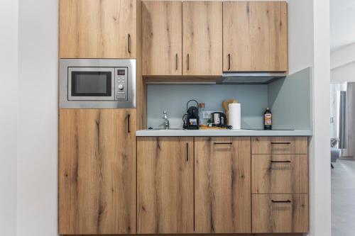 Flatista Homes - Aubing, Мюнхен (фото 8)