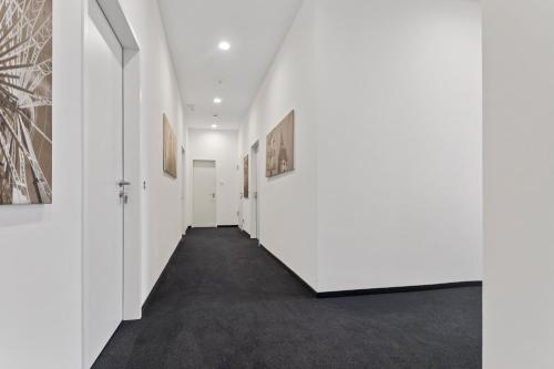 Flatista Homes - Aubing, Мюнхен (фото 10)