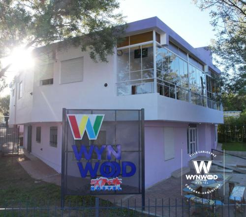 Wynwood Extreme Hostel - Villa Carlos Paz