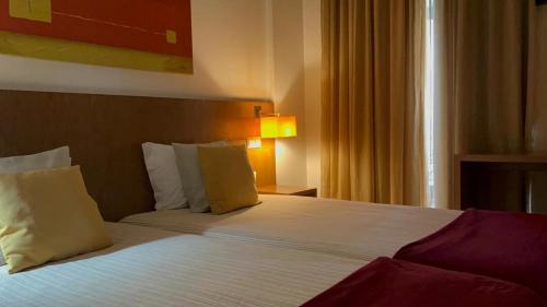 Hotel Jose Alberto - image 3