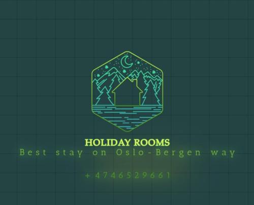 Holiday Rooms Gol