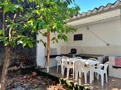 Facilities, Casa con la mejor ubicacion Acacias in Acacias