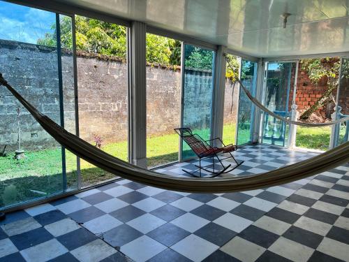 Garden, Casa con la mejor ubicacion Acacias in Acacias