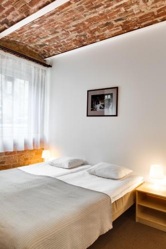 Janne Hotel - image 4