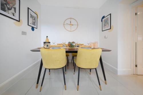 1 bed house, Free on street parking, Central, Глостер (фото 9)