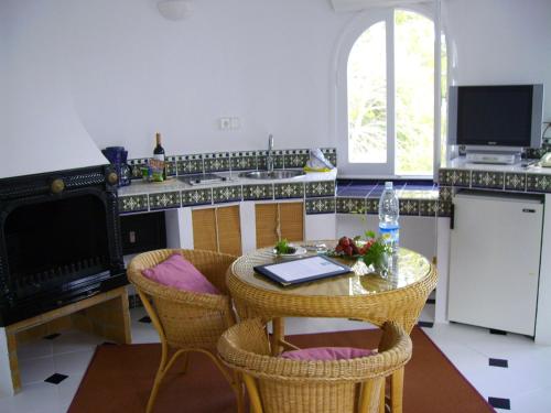 Hacienda Encanto del Rio - image 4