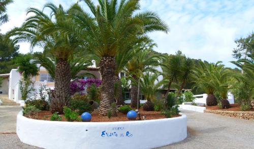 Hacienda Encanto del Rio - image 6