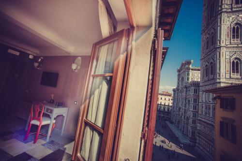 Numa Florence Rodo, Florence (photo 7)