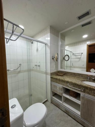 Tropical Executive Hotel N 619 in 河濱