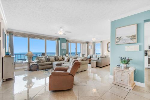 Hidden Dunes 601 by RealJoy Vacations - image 13