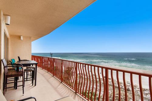 Hidden Dunes 601 by RealJoy Vacations - main image