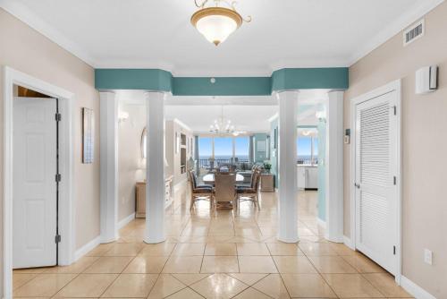 Hidden Dunes 601 by RealJoy Vacations - image 11