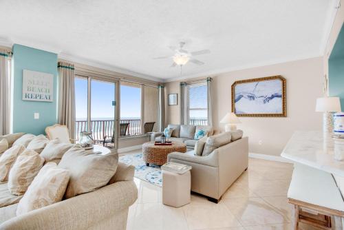 Hidden Dunes 601 by RealJoy Vacations - image 10