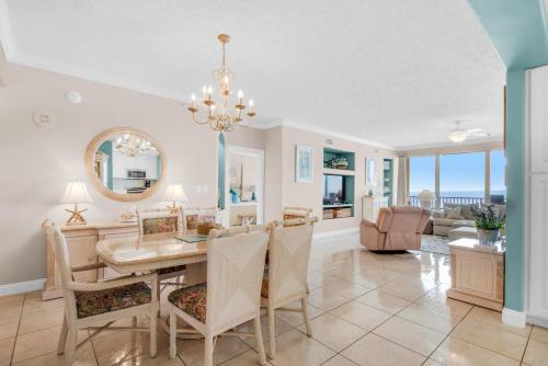 Hidden Dunes 601 by RealJoy Vacations - image 14