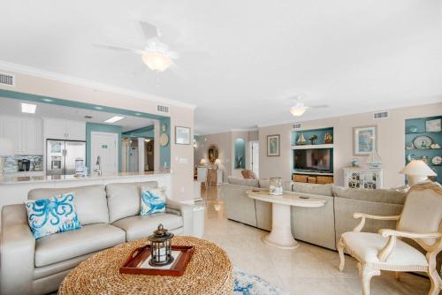 Hidden Dunes 601 by RealJoy Vacations - image 12