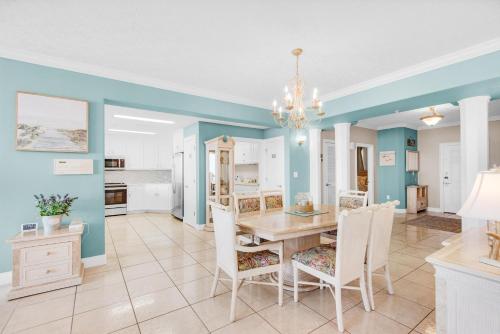 Hidden Dunes 601 by RealJoy Vacations - image 13
