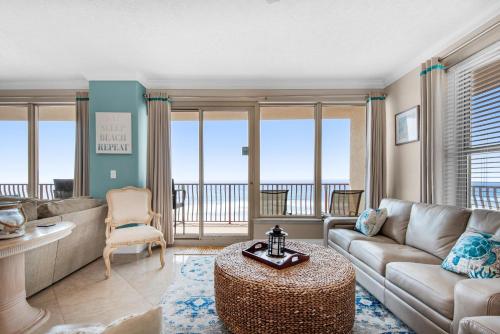Hidden Dunes 601 by RealJoy Vacations - image 11