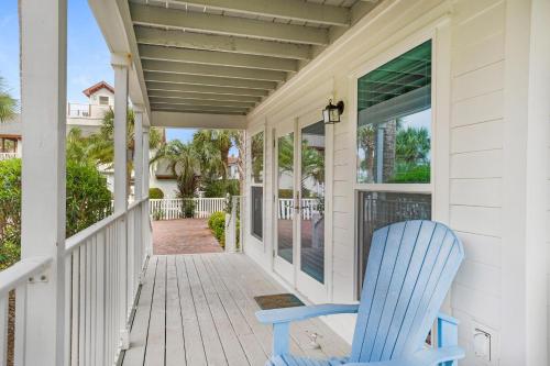 Sun Seeker by Real Joy Vacations - image 10