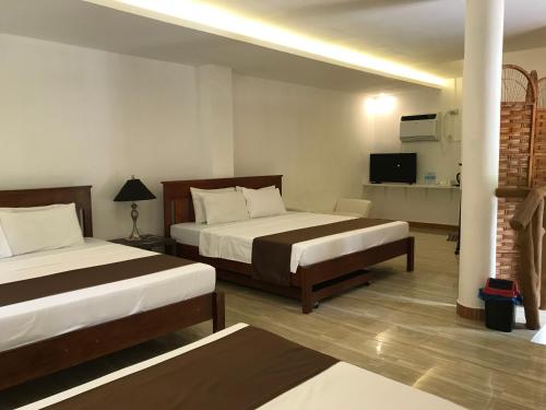 room detail thumbnail 0