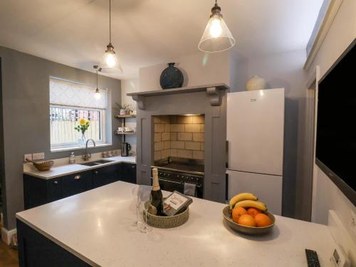 Bumblebee Cottage, Beverley (fotografie 9)