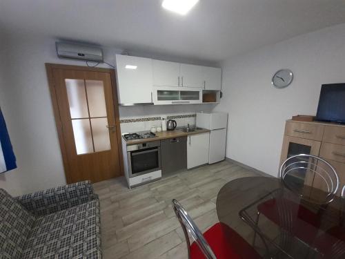 Apartman Prenj