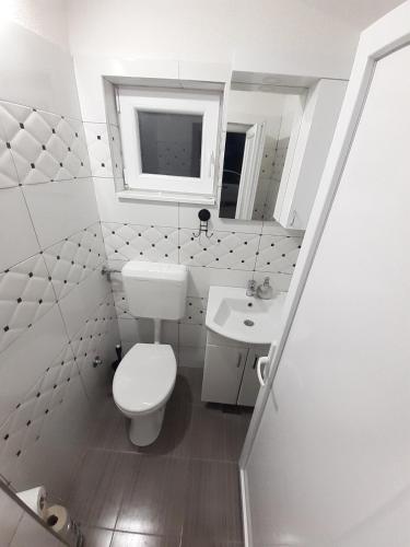 Apartman Prenj