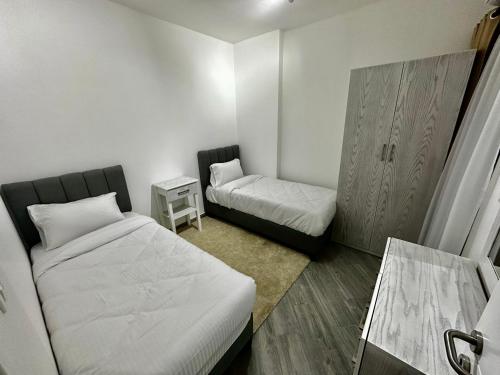 Hurghada - Apartment - Sleeps 6 - Pool - Parking, Hurghada (foto 5)