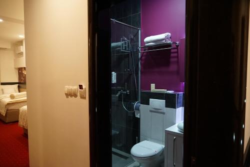 Hotel Hercegovina - image 10