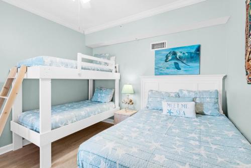 Inn at Blue Mountain 223 by RealJoy Vacations - image 13