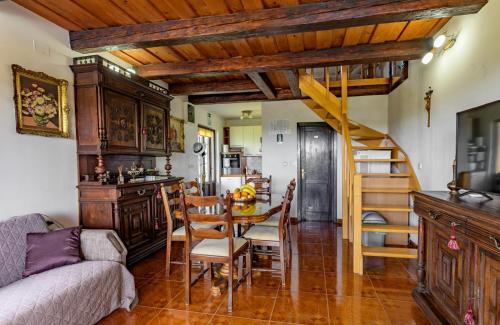 StellaLuca Resort in Varaždinske Toplice