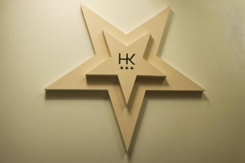 Hotel Katy - image 12