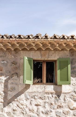 Agroturismo Can Beneit - image 8